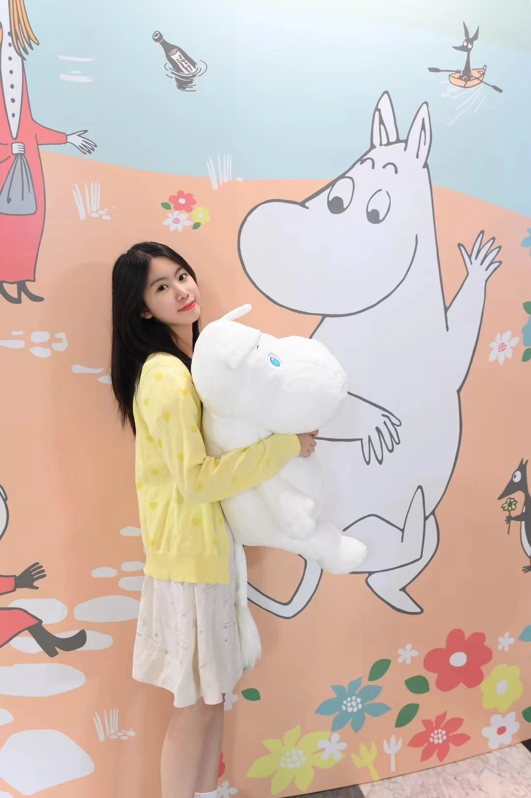 澳门旅行推荐范思哲豪华酒店大楼