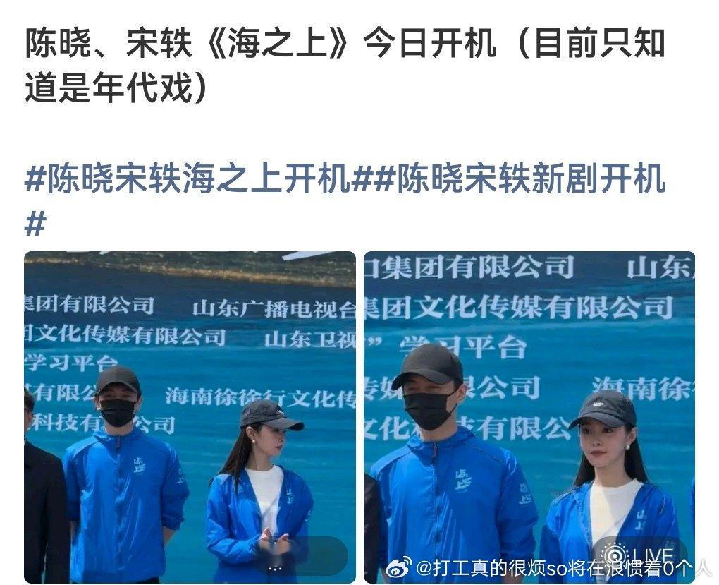 一股扑味儿全扑晓姐不如回去二搭再赘失业线线吧 