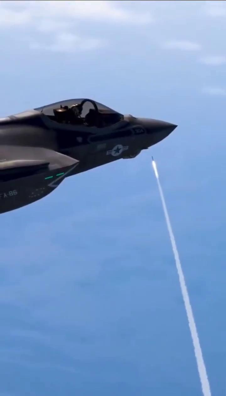 running my problem，know your spacecom se