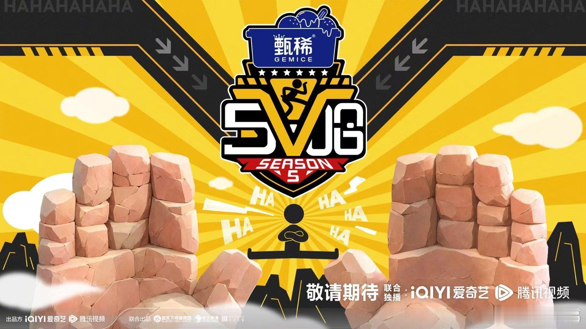 爱奇艺发布2026年第一季度财报爱奇艺2026Q1海外会员收入同比涨超40%不得