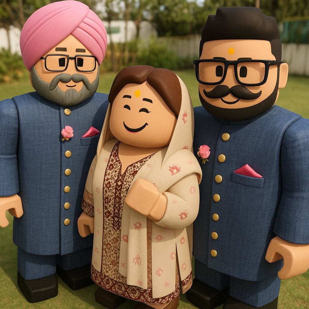 1月31日，马斯克：理解宇宙是xAI的使命，也是我们的人工智能被命名为Grok的