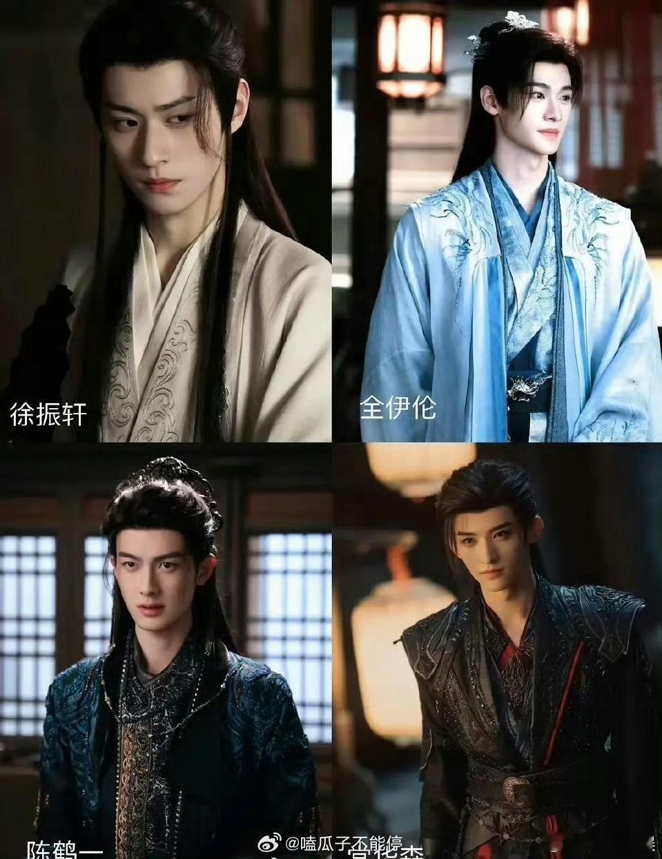 男二待爆生内娱男二待爆生内娱男二待爆生，如何， ​​​