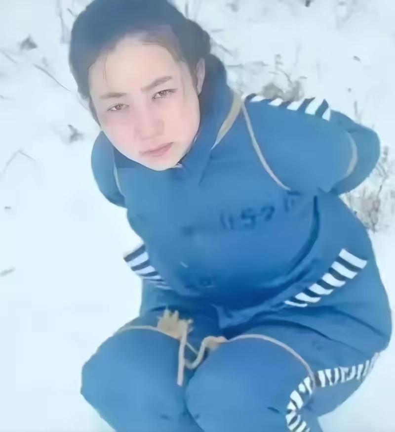 1953年，朝鲜战场上，张桃芳靠着比对手快了零点几秒，把对方一击毙命！但是事后，