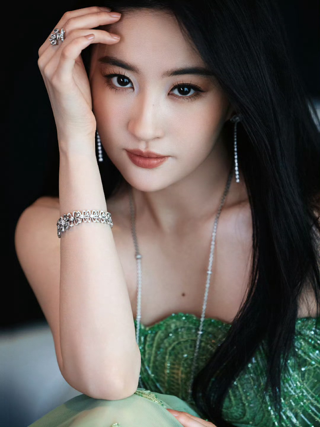 今日份营业的👧🏻欢迎评论补充～ 