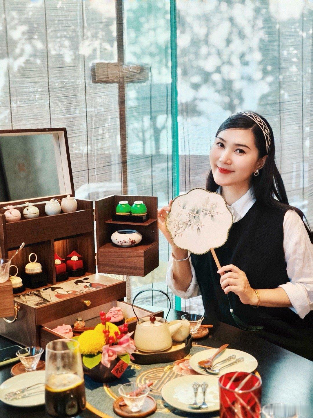 #重庆旅行##遇见美好# 亲子旅行就是要慢节奏呀～要想又好吃又美丽又充满艺术气息