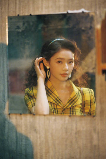 林允收官文文笔林允收官文文笔太好了，感谢了好多人，好真诚啊林允收官感谢了好多人