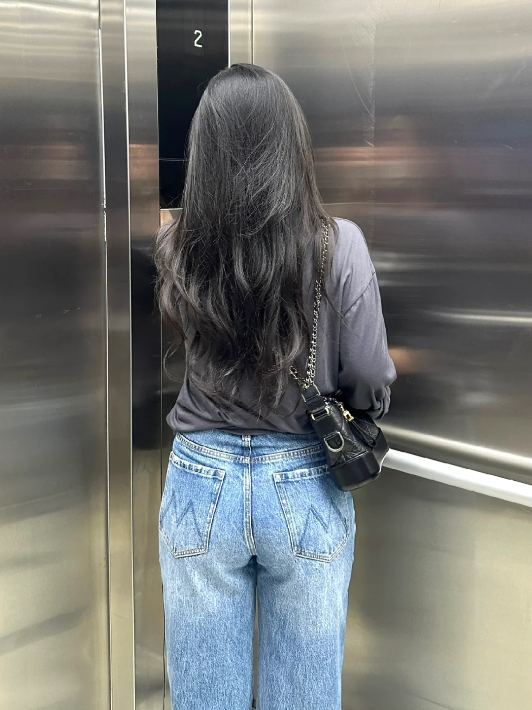 微胖姐妹给我大胆穿！