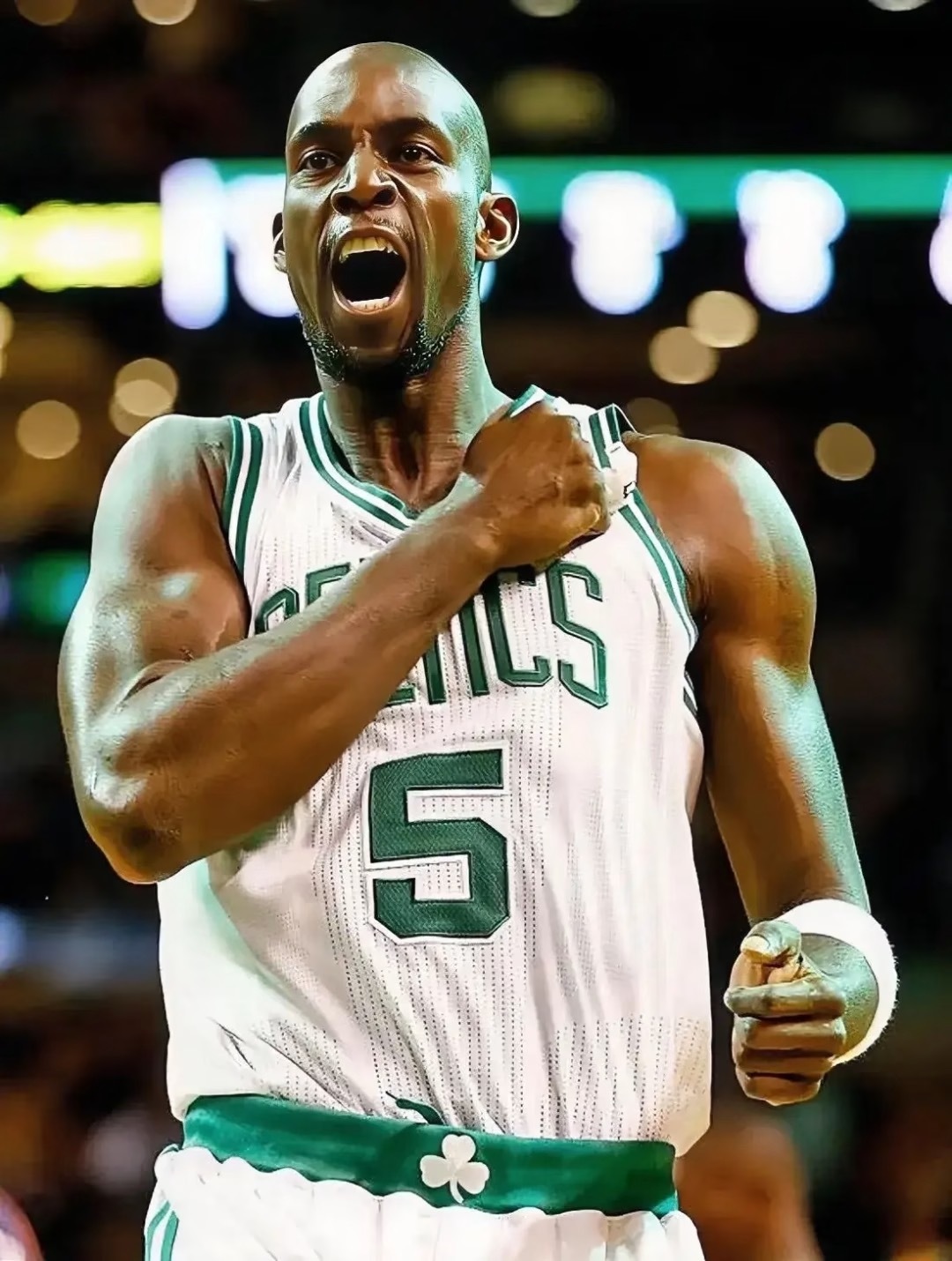 nba2008年凯尔特人打入总决赛的球员一览1.保罗-皮尔斯总决赛出战6场，场均