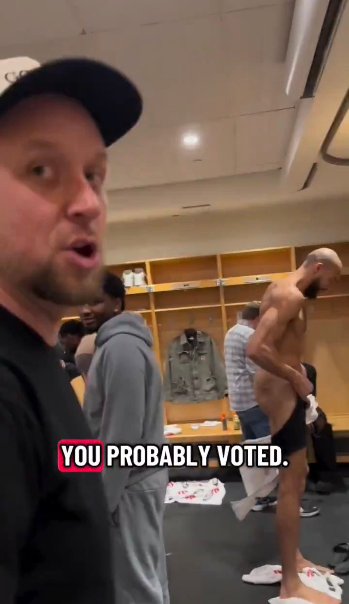 次轮多真好啊，湖人什么轮目前都不富裕，愁啊