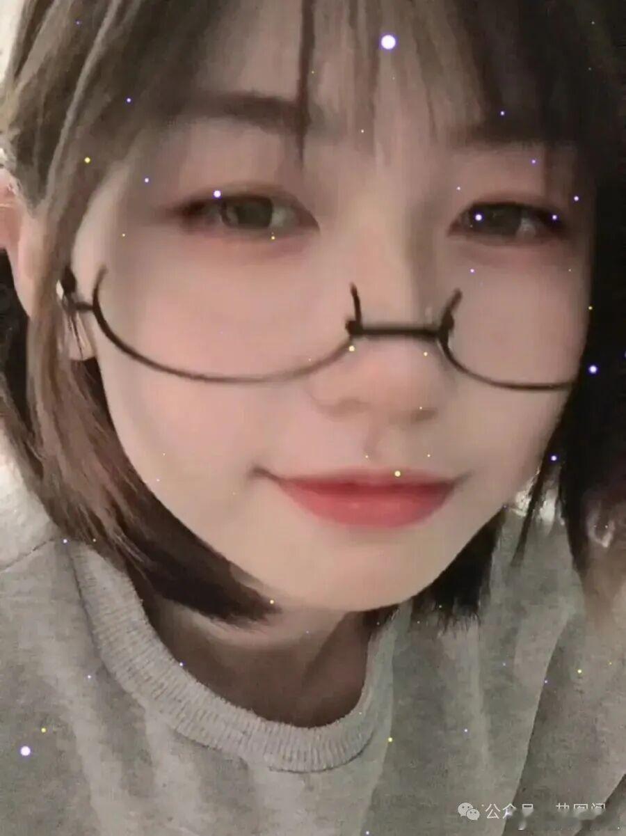 程Yooooo 
