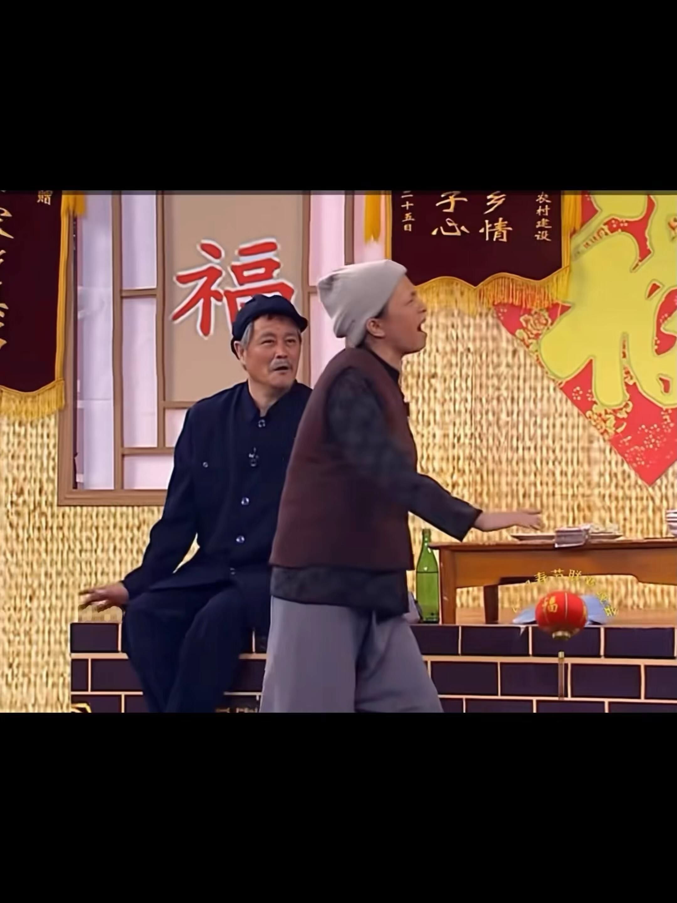 李小冉师从白云这个只能说她们编舞老师就很离谱李小冉师从宋丹丹