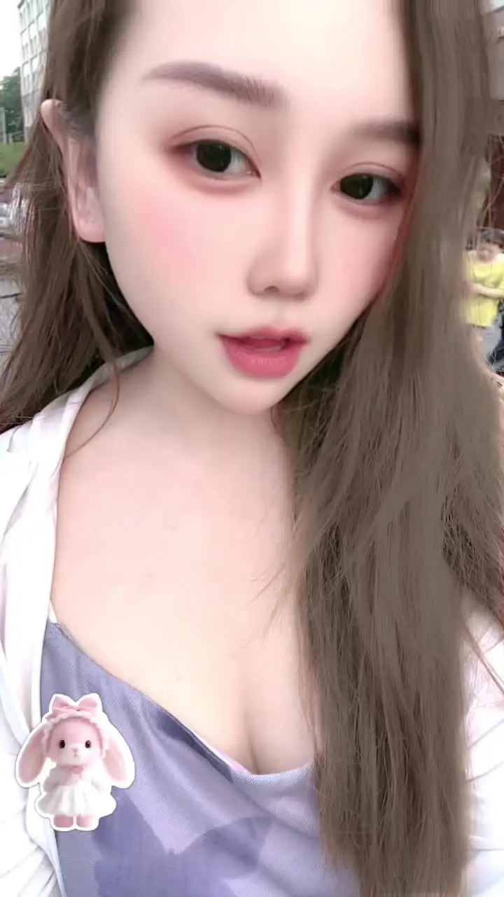 让你不爽的事情 顺手就做了