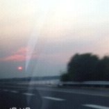 大土豆读读汽车