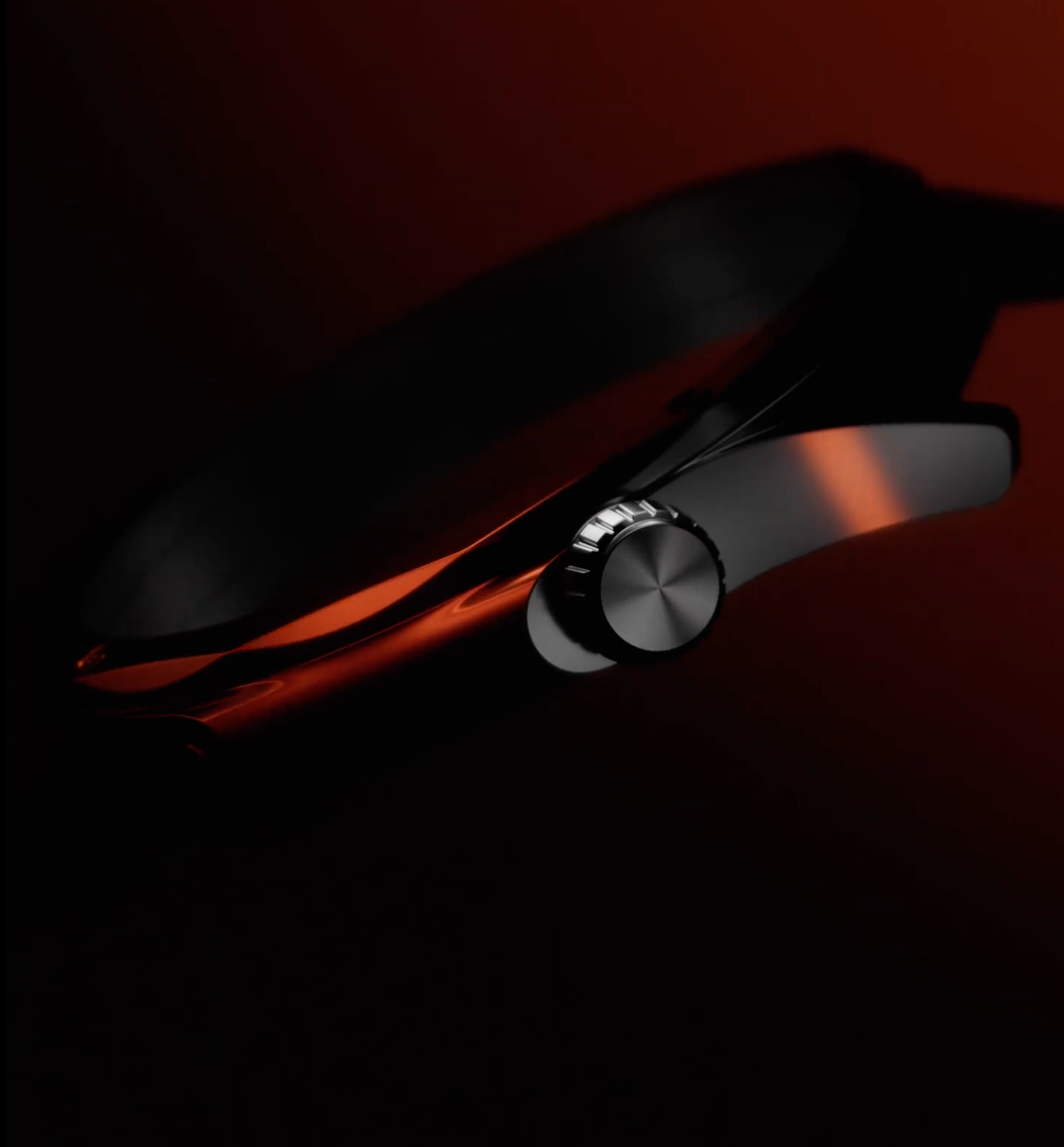 OPPO Watch X3也官宣了，跟N6一起登场。这波是，全钛先锋。钛金属表壳