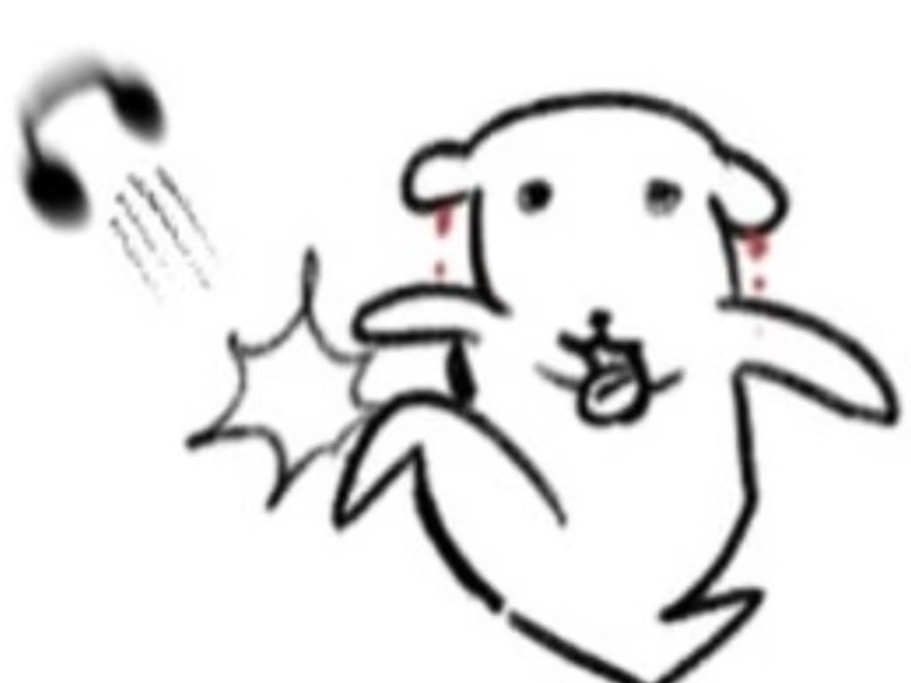 演唱会前排未必有这么身临其境 高铁车厢里前排小孩在自己放伴奏全开麦唱歌 想象一下