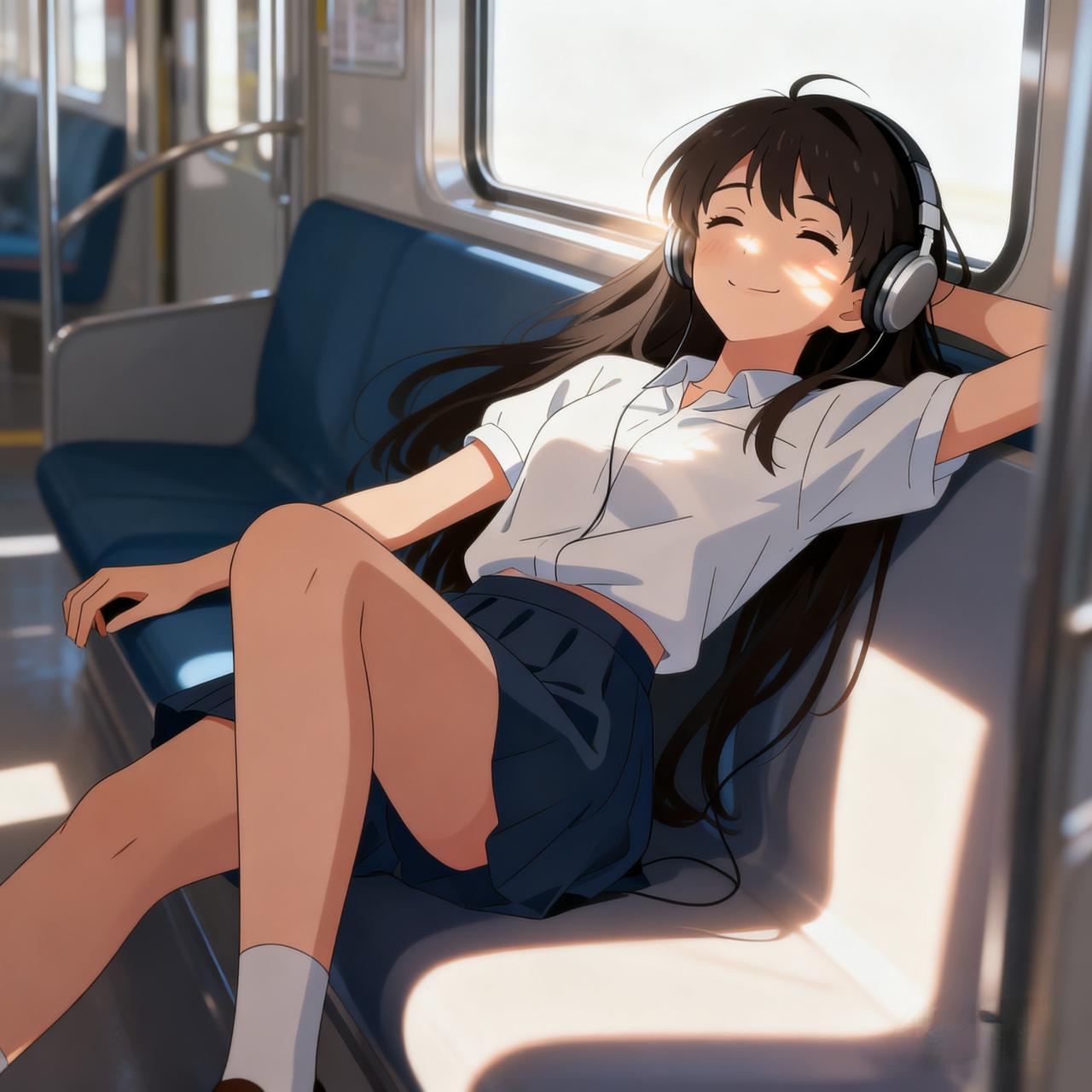 喜欢横刀夺爱的三大星座女

第一名白羊女，她们超级喜欢竞争感，有时候不见得多爱那