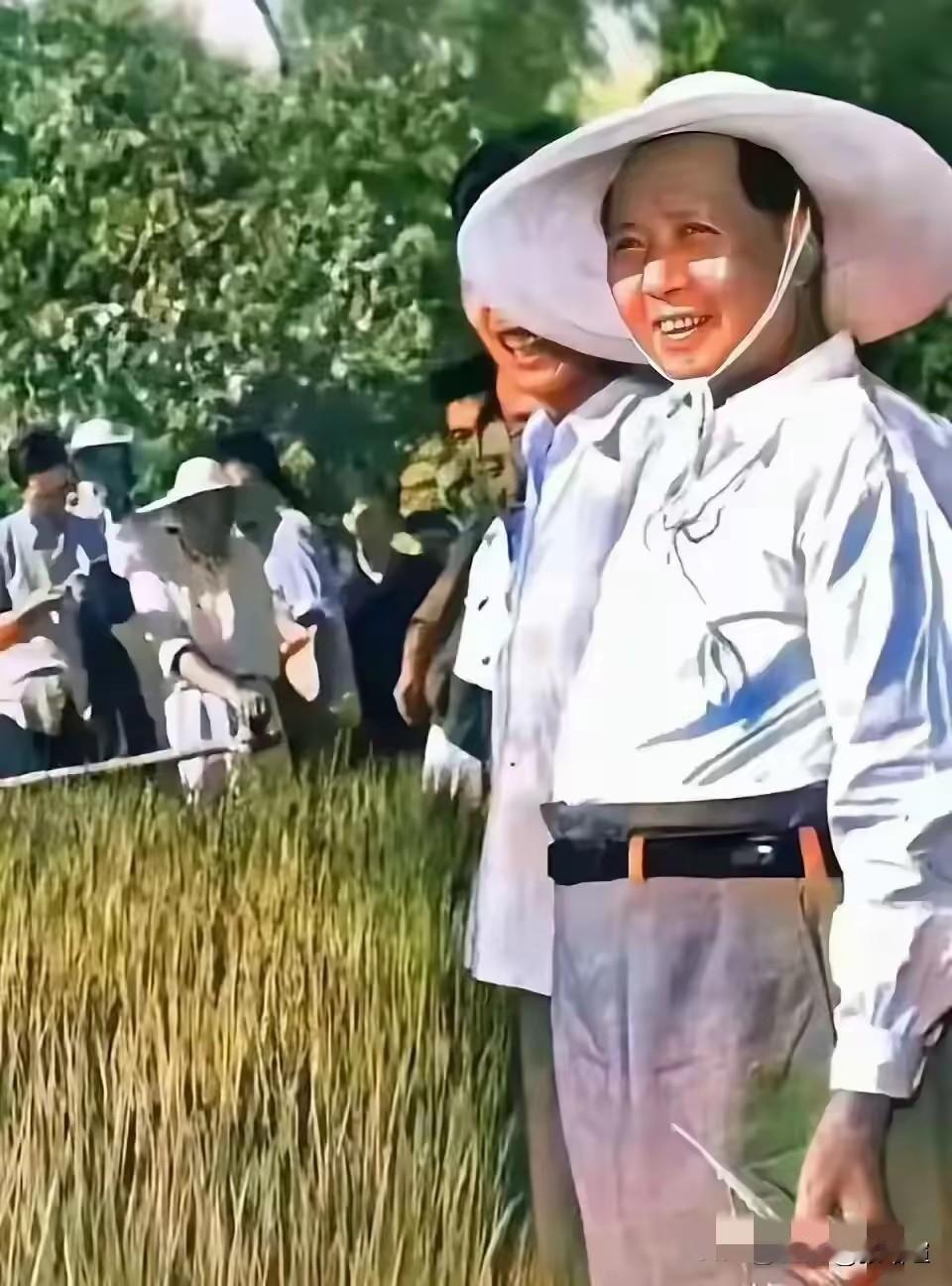真正深入人心的敬佩与敬仰，从来都来之不易，那都是人民发自内心的认可与尊崇[祈祷]