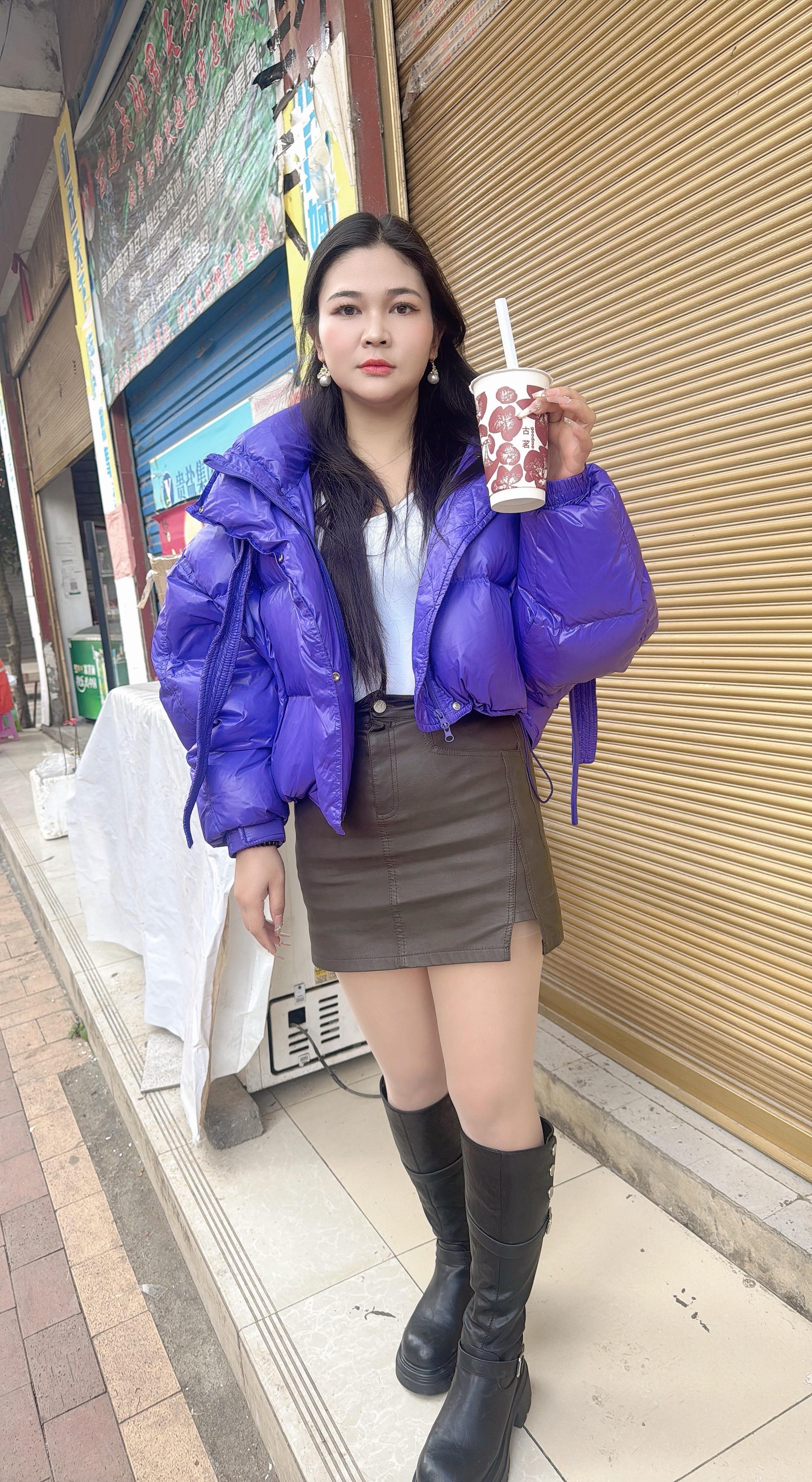 奶茶一杯快乐加倍