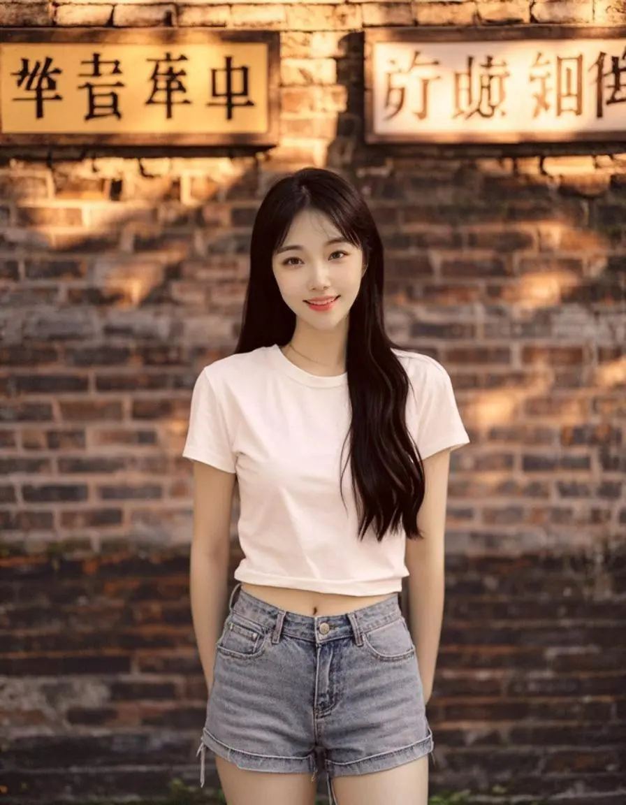 大龄剩女就不配有爱情吗？