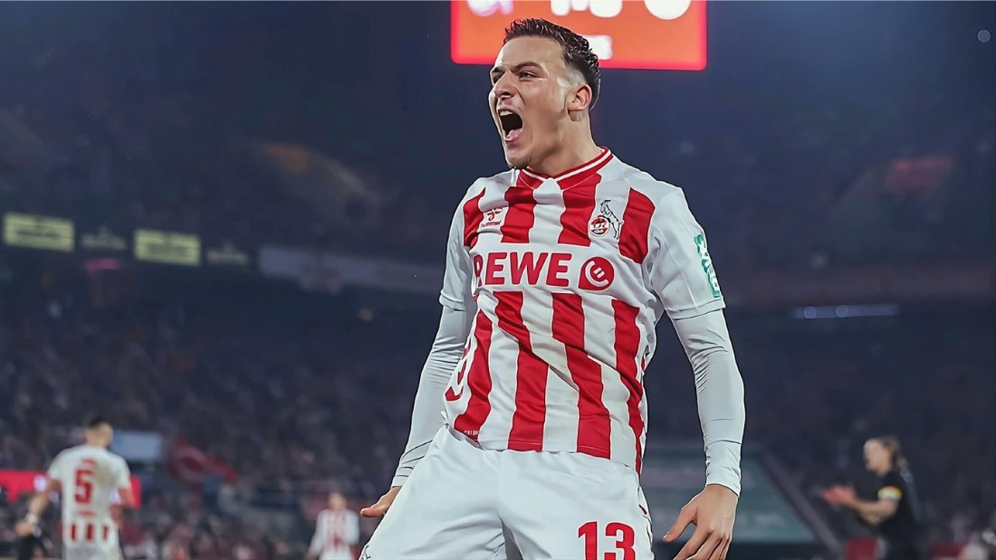 多特蒙德黄黑普鲁士 图片报：马拉已经敞开了转会英格兰的大门。他认为英超联赛是他职