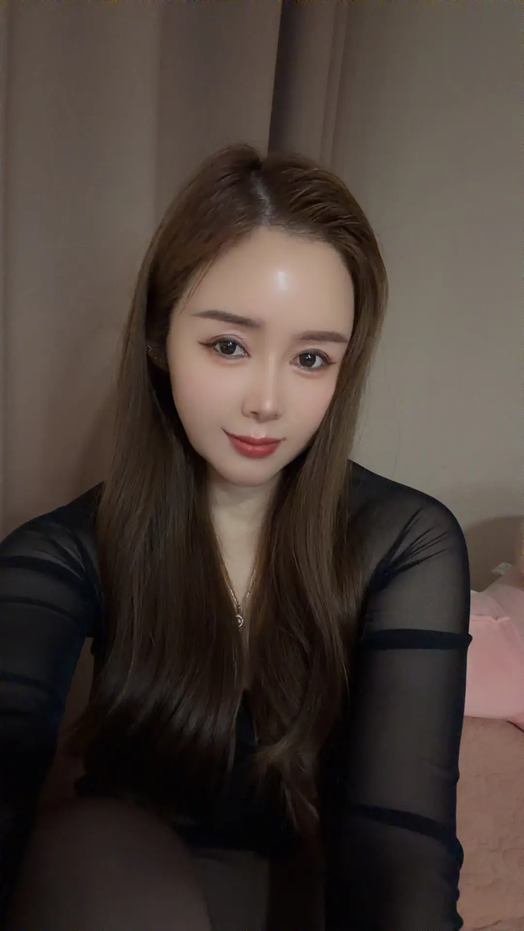 五一快乐