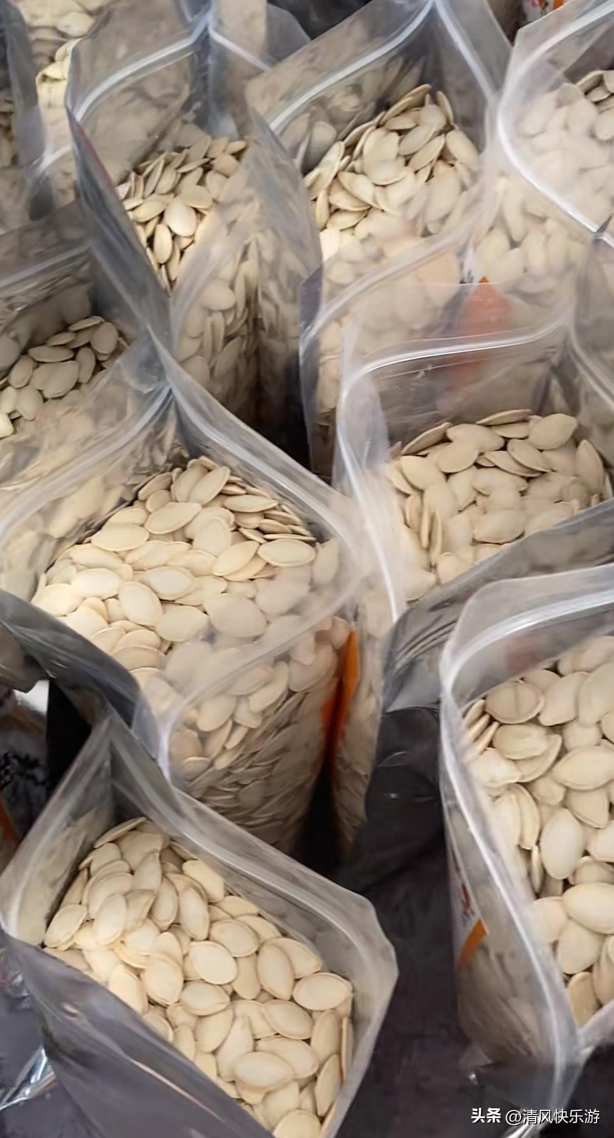 我一人在家做电商：累到崩溃，也富到心安，通过自己的努力，每天都有可观的收益。
没