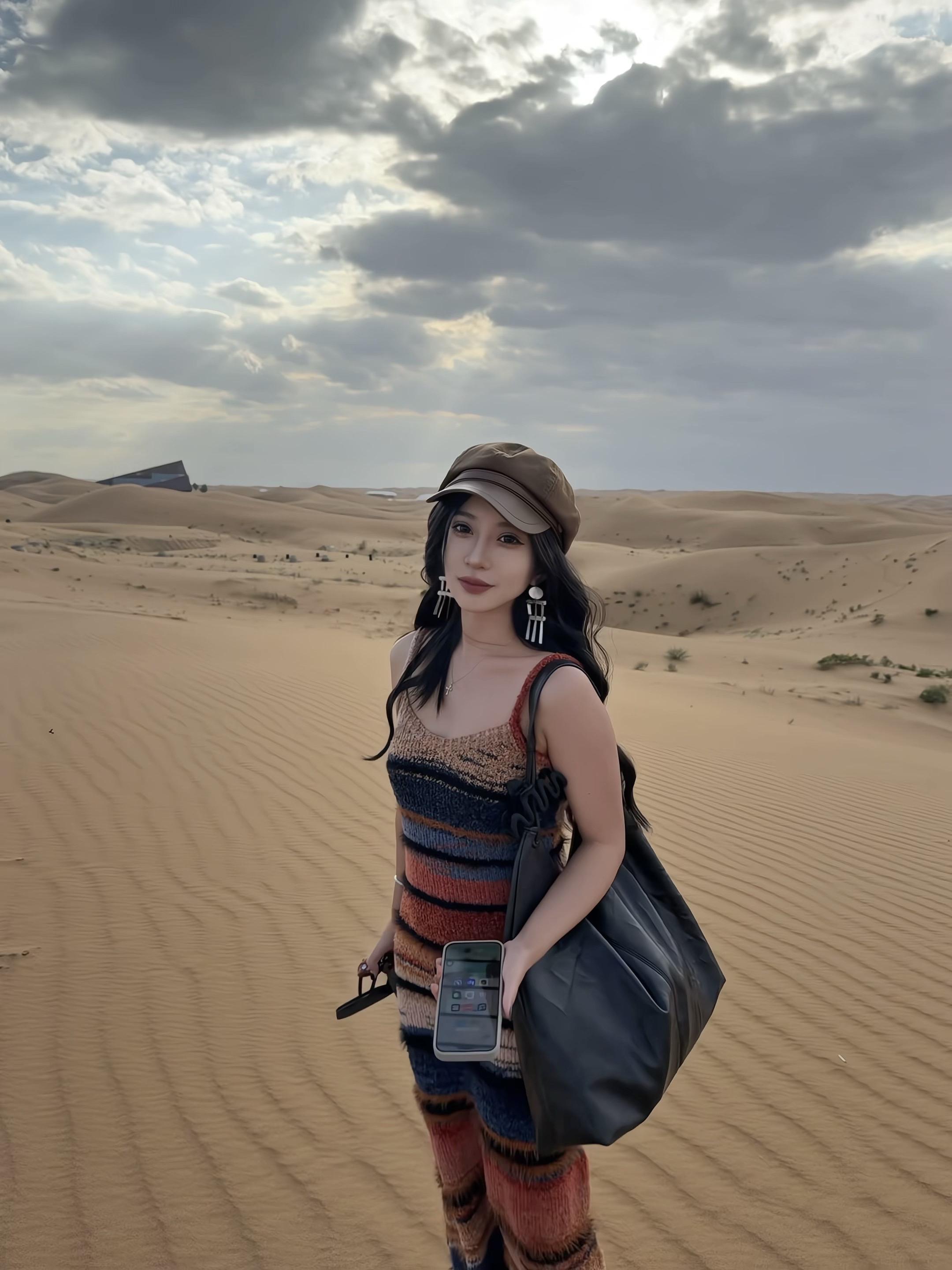 反正路也要一个人走