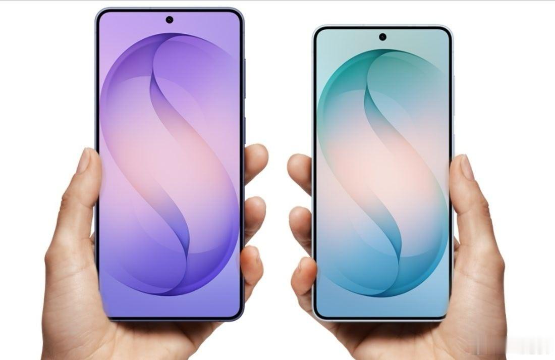 消息称三星 Galaxy S27 Pro 将配备 5000mAh 电池，拥有 6