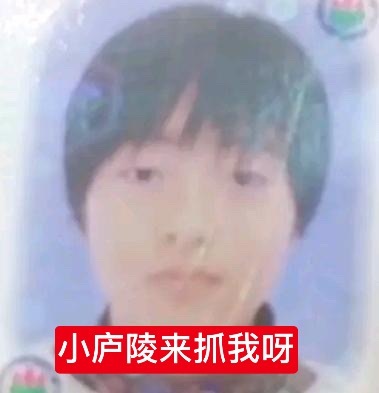 0000当善意成为一种习惯，你会发现自己与世界的关系愈发和谐。它像温柔的磁场，吸