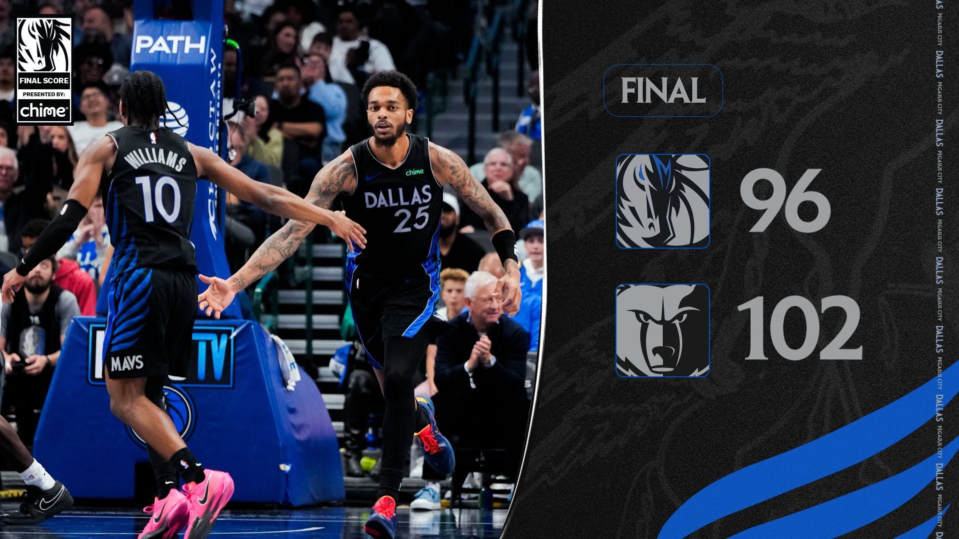 这场比赛没赢下来很可惜，背靠背的比赛，感觉大家都累了。不过最后一回合，打得有点离