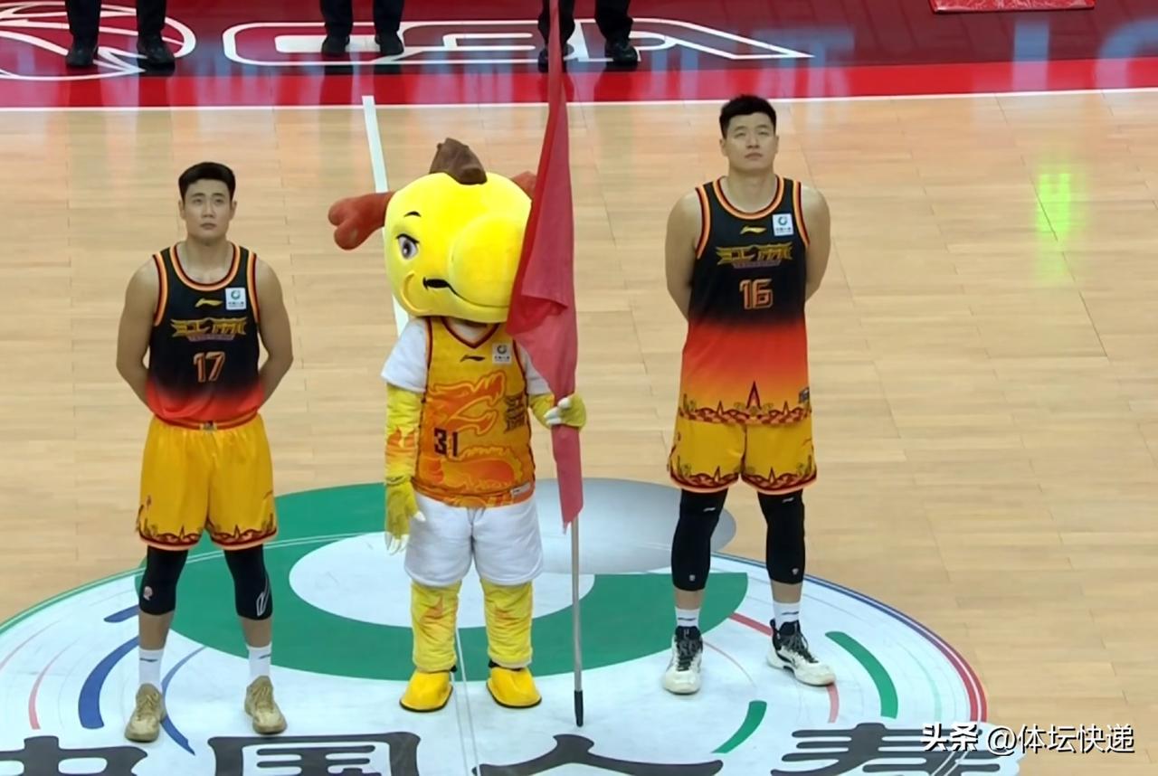 江苏肯帝亚加时惜败浙江浙商证券。CBA常规赛今天晚上继续开打，江苏肯帝亚迎战浙江