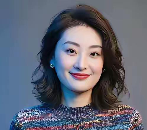 宗馥莉，一定要擦亮眼睛，用心看清身边人，唯有找到真心待你、懂得珍惜的人，再考虑步