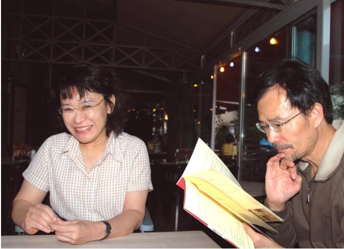 张海迪是个谜，从80年代至今，30多年过去她已经快70岁，可她为什么一直还能活到