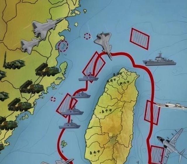 听闻岛内天然气存量就剩可怜的11天了，眼瞅着连电都要用不上了。结果网上居然蹦出一