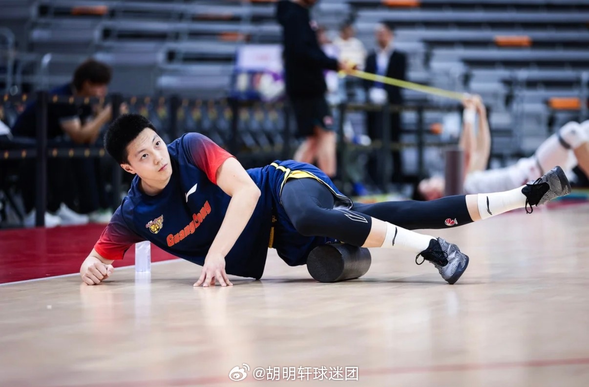 胡明轩广东男篮vs辽宁男篮 🏀CBA联赛25-26赛季常规赛第26轮⛹️   