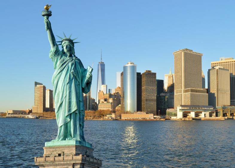 终于瞒不住了！美国不敢介入台海，根本不是犹豫！

很多人以为美国还在观望，大错特