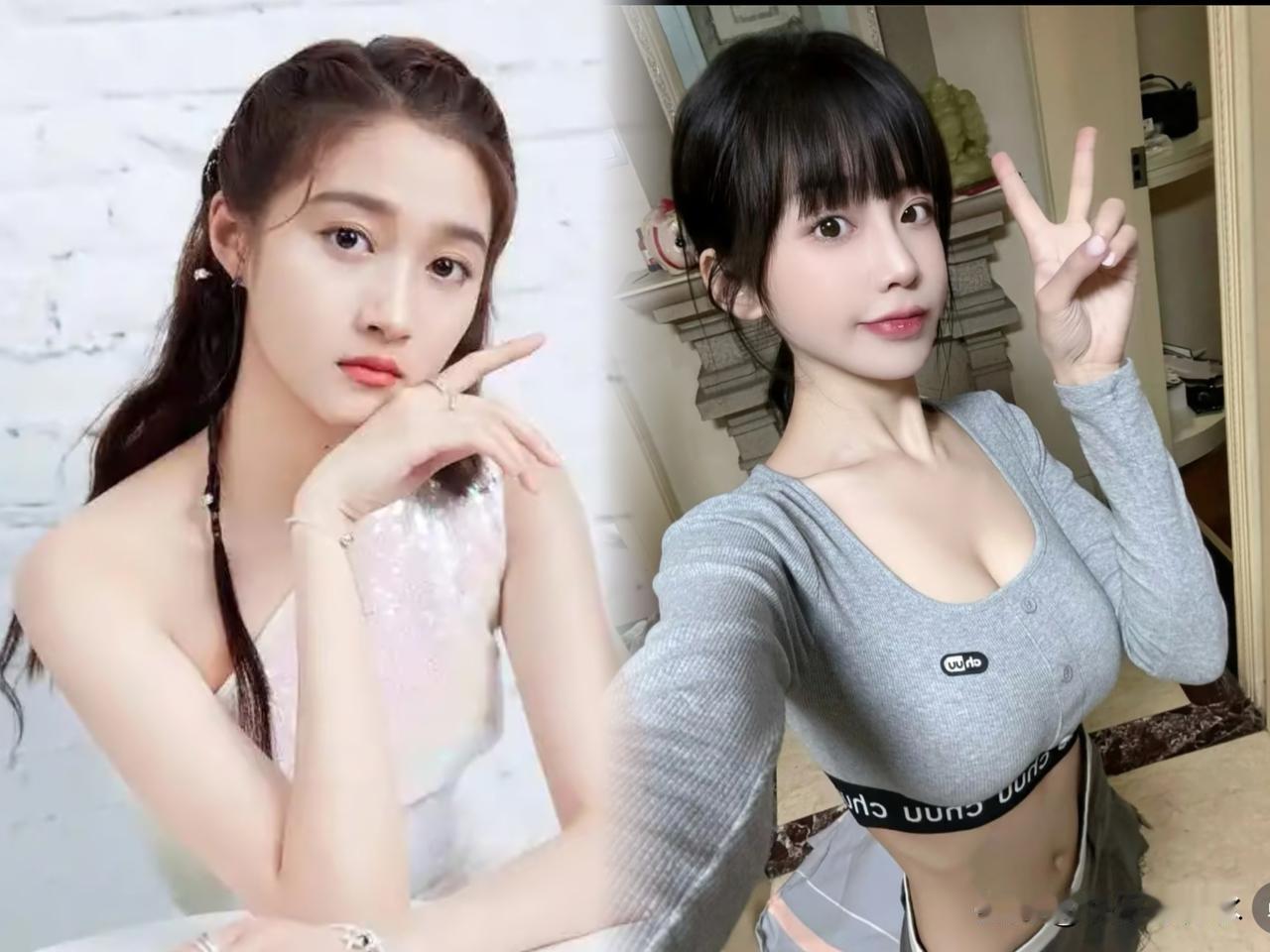 关晓彤现在比吃了苍蝇还难受

不是恋情出现问题了，而是被人造谣了。

关晓彤近几