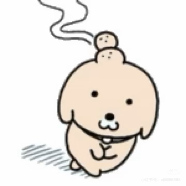 西边没有正常房子，二环内更少，要么就是很旧，雷霆装修，要么就是新房然后150平，