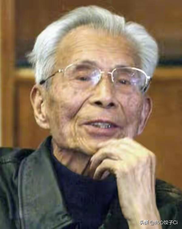 吴冠中说，我觉得几百个齐白石，一百个齐白石抵不过一个鲁迅的社会功能。我是这样认为