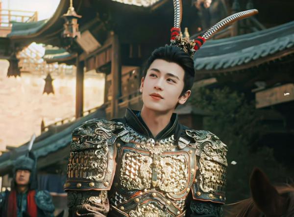 为什么我不喜欢看现在的《古偶剧》，不是演员没演技，而是演的太假啦
不是说编剧编的