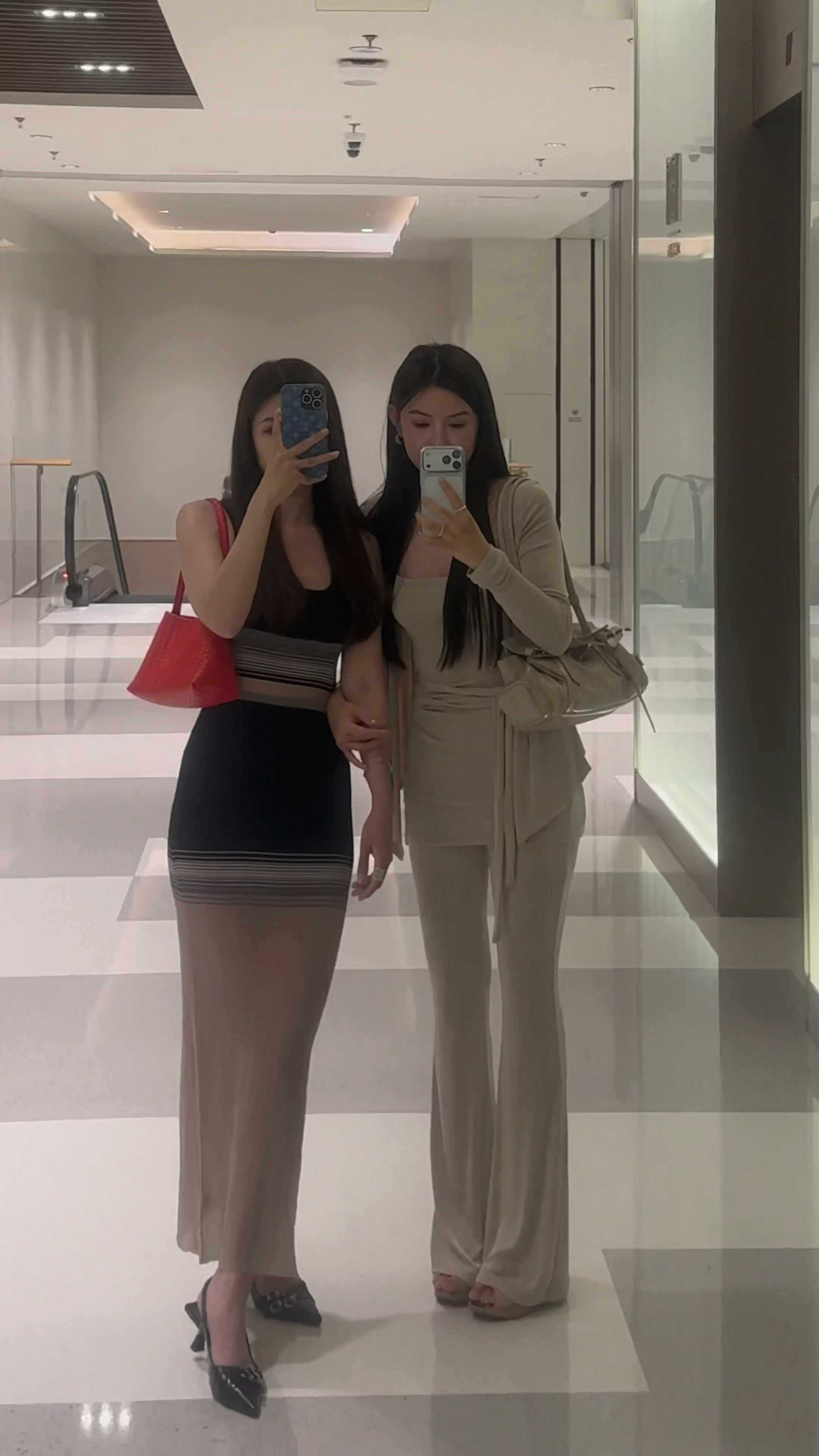 情绪很贵 一定要接触让你愉悦的人 