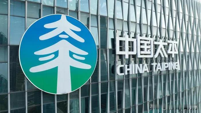 49岁女演员徐若瑄确诊甲状腺癌，幸亏及时治疗，她坦言自己很幸运。然而，面对重疾，