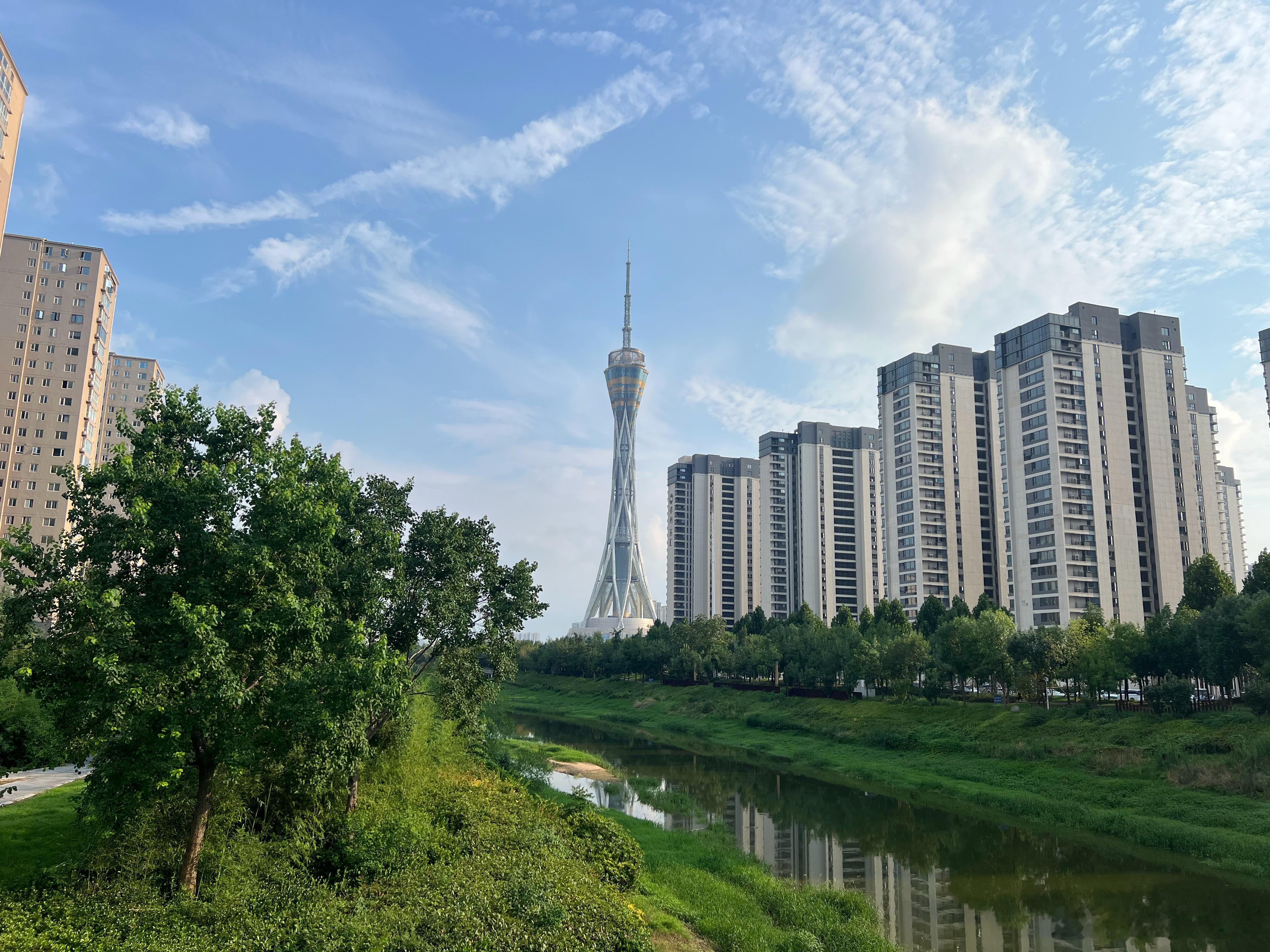 特斯拉第1000万辆2026年7月30日，特斯拉全球第1000万辆纯电动车正式下