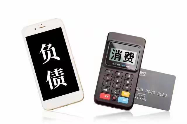 买了高价房还不起房贷怎么办？
每当房价跌下来的时候，就有人会说还不起房贷了。实际