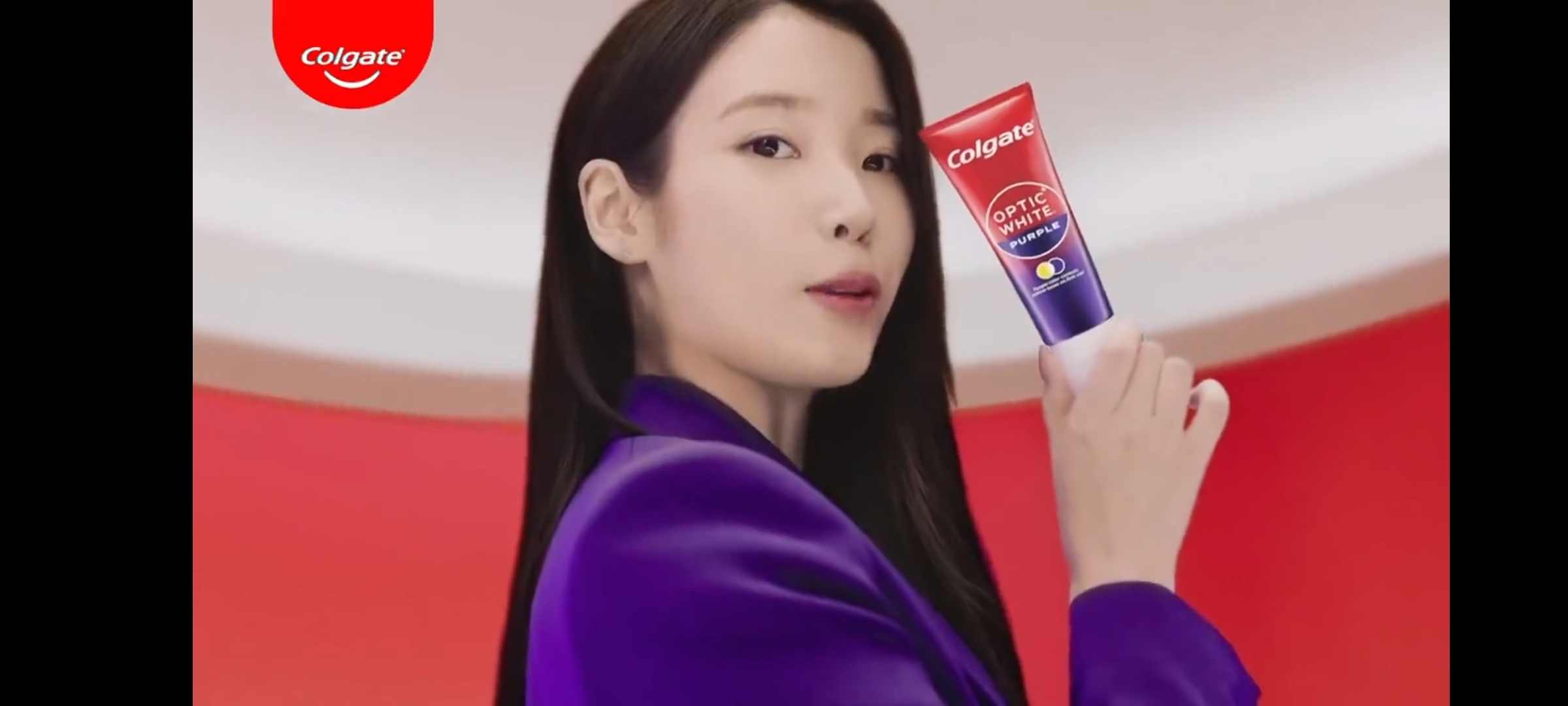 这剧广告间隙🈶Iu＋素帕沙拉自己