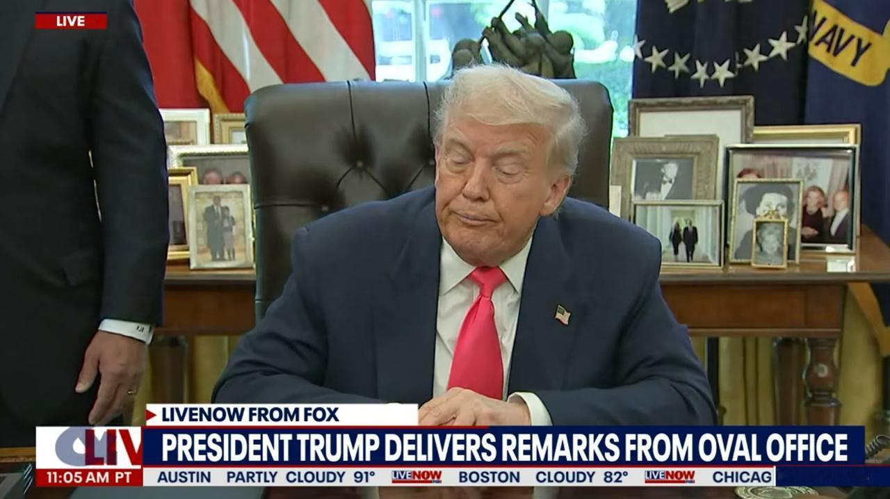 咱就说这老头，一把年纪了不好好安享晚年，满脑子都是怎么给中国使绊子，反华都反到走