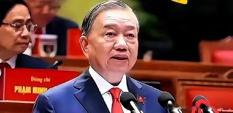 2026上海世界人工智能大会迎来全球多国代表团，东南亚各国积极赴会。泰国、印尼、