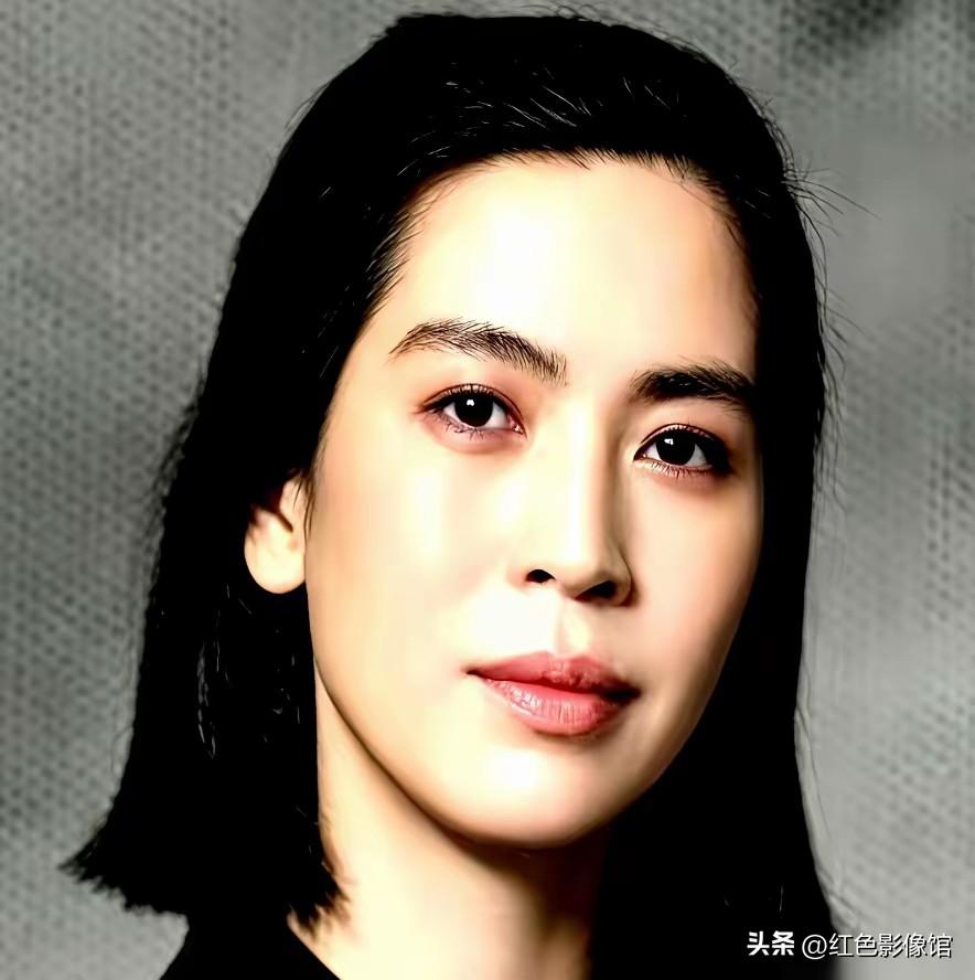 伟大的女性