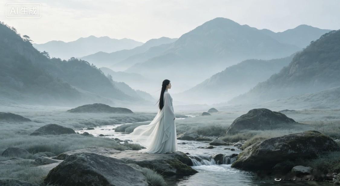 情感专家说：“其实过了情关以后，你很难爱上别人的，只要过了情关啊，你就会失去爱上