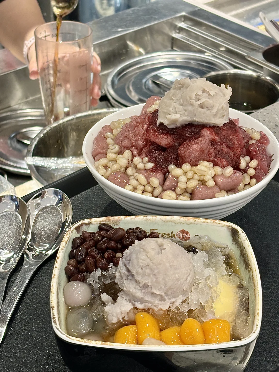 它唯一的缺点：济南只有1家。。。